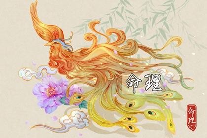 中华万年历农历查询,2026万年历,老黄历万年历黄道吉日吉时