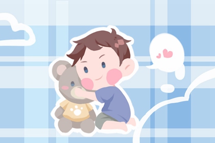 2026年黄道吉日查询,万年历黄道吉日网查询,今日万年历查询黄道吉日