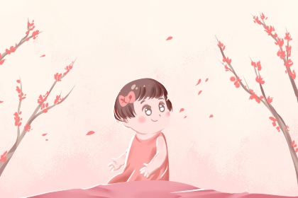 今日农历查询 今天农历日期 农历查询对照表